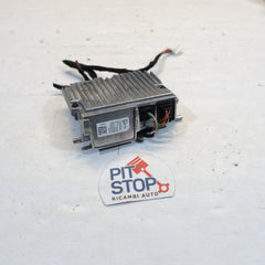 A2479004519 TELECAMERA SENSORE RADAR ANTERIORE MERCEDES CLASSE GLA H247 10S