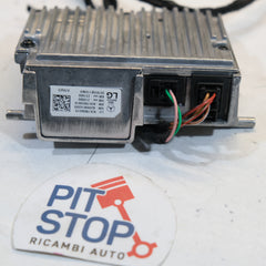 A2479004519 TELECAMERA SENSORE RADAR ANTERIORE MERCEDES CLASSE GLA H247 10S