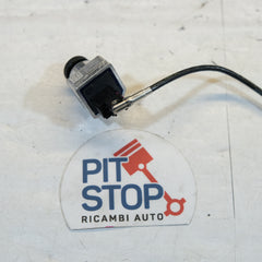 A0009051816 TELECAMERA SENSORE ANTERIORE MERCEDES GLA H247 CLA CLASSE A W177 10GH