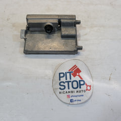 5WA980653C TELECAMERA ANTERIORE LANE ASSIST CUPRA FORMENTOR 10S