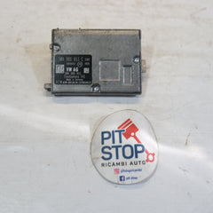 5WA980653C TELECAMERA ANTERIORE LANE ASSIST CUPRA FORMENTOR 10S