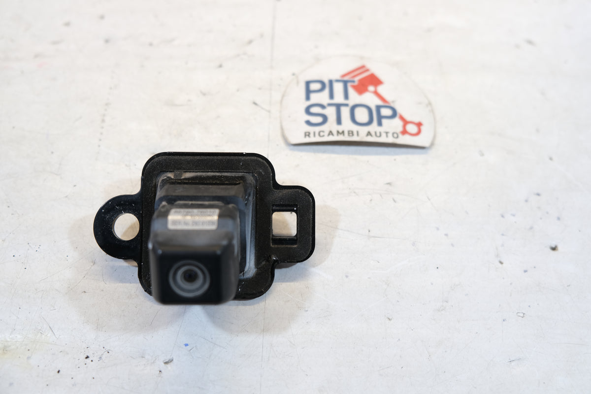 86790-76010 TELECAMERA RETROCAMERA POSTERIORE LEXUS CT200H CT 200H 12G