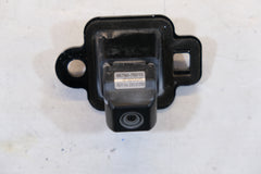 86790-76010 TELECAMERA RETROCAMERA POSTERIORE LEXUS CT200H CT 200H 12G