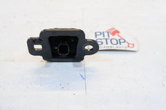 86790-76010 TELECAMERA RETROCAMERA POSTERIORE LEXUS CT200H CT 200H 12G