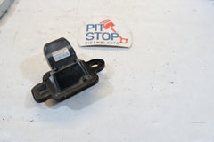 86790-76010 TELECAMERA RETROCAMERA POSTERIORE LEXUS CT200H CT 200H 12G