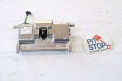 9873207580 TELECAMERA ANTERIORE FRONTALE CITROEN E-C3 2024> 10GK