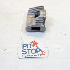 522281250 TELECAMERA ANTERIORE FIAT 500E 10S