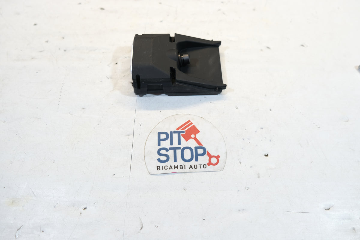 284G37FV0B TELECAMERA ANTERIORE NISSAN X-TRAIL T30 10GY