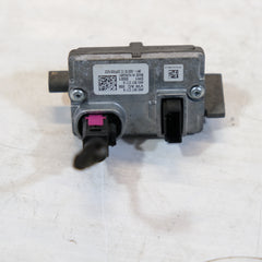 4N0907217A TELECAMERA ANTERIORE LANE ASSIST AUDI A6 A7 C8 2018> 10s/GK