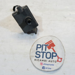4N0907217A TELECAMERA ANTERIORE LANE ASSIST AUDI A6 A7 C8 2018> 10s/GK