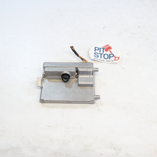 2Q0980653D CENTRALINA TELECAMERA ANTERIORE VOLKSWAGEN POLO Q3 2023 10S