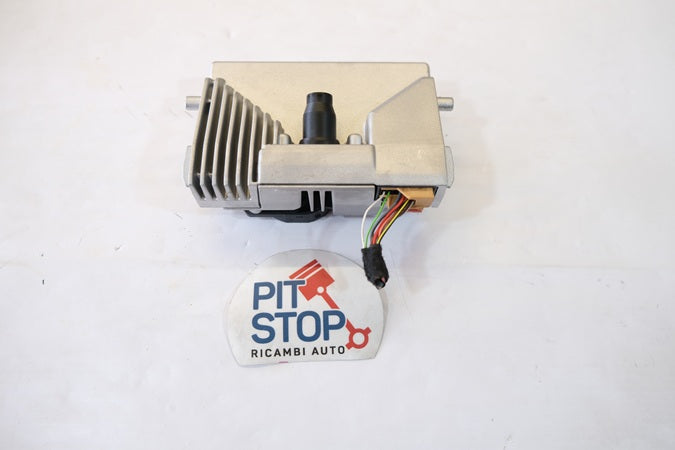 3wa907217d TELECAMERA ANTERIORE SEAT CUPRA LEON 2020> N.I. 10S