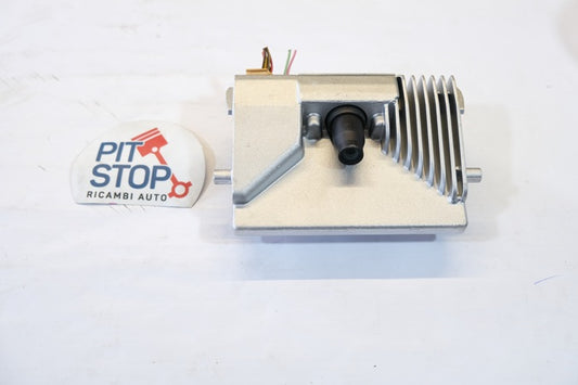 85e907217n TELECAMERA ANTERIORE AUDI A5 B10 AVANT A6 Q6 Q5 GUB 10S