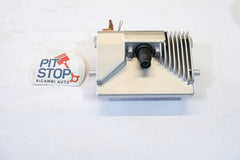 85e907217n TELECAMERA ANTERIORE AUDI A5 B10 AVANT A6 Q6 Q5 GUB 10S