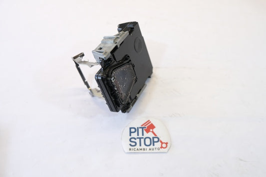80a907217g TELECAMERA ANTERIORE LINE ASSIST AUDI Q5 FYT 2017> 10S