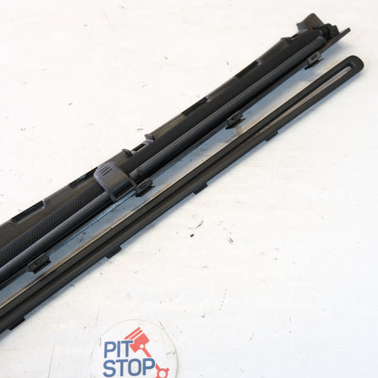 167131752 TENDINA PARASOLE POSTERIORE SINISTRA RENAULT SCENIC X MOD 2009/2016 10S