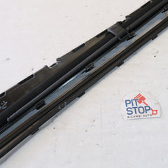 167131752 TENDINA PARASOLE POSTERIORE SINISTRA RENAULT SCENIC X MOD 2009/2016 10S