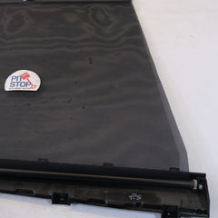 167131752 TENDINA PARASOLE POSTERIORE SINISTRA RENAULT SCENIC X MOD 2009/2016 10S