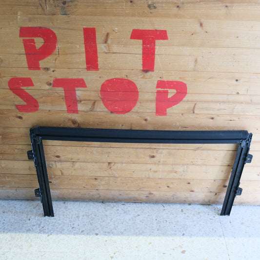 a2477810400 TENDINA TELAIO TETTO MERCEDES GLA H247 2020> 12S