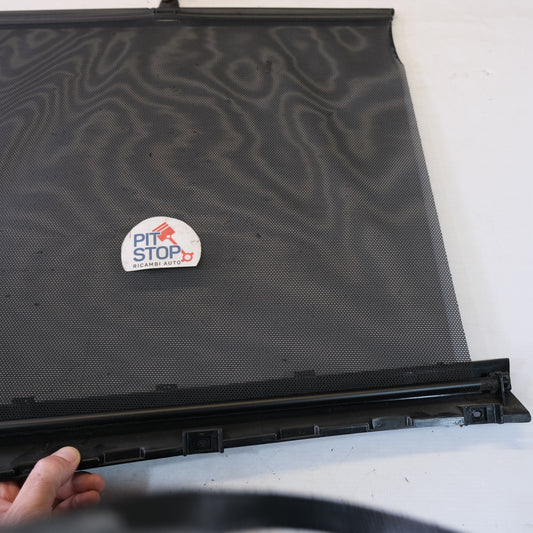 167131751 TENDINA PARASOLE POSTERIORE DESTRA RENAULT SCENIC X MOD 2009/2016 10S