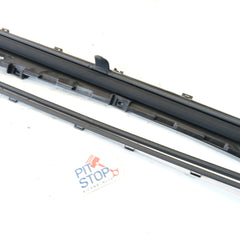 167131751 TENDINA PARASOLE POSTERIORE DESTRA RENAULT SCENIC X MOD 2009/2016 10S