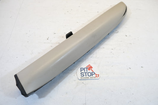 96848053BJ TENDINA PARASOLE PORTA POSTERIORE SINISTRA CITROEN C4 PICASSO 2008 10GESP