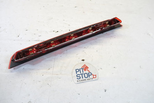 7S71-13A601-BD TERZO STOP LUCE SUPPLEMENTARE FORD MONDEO SW 5P (2010) 12s