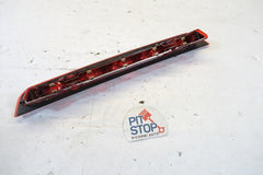 7S71-13A601-BD TERZO STOP LUCE SUPPLEMENTARE FORD MONDEO SW 5P (2010) 12s