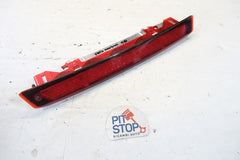 7S71-13A601-BD TERZO STOP LUCE SUPPLEMENTARE FORD MONDEO SW 5P (2010) 12s