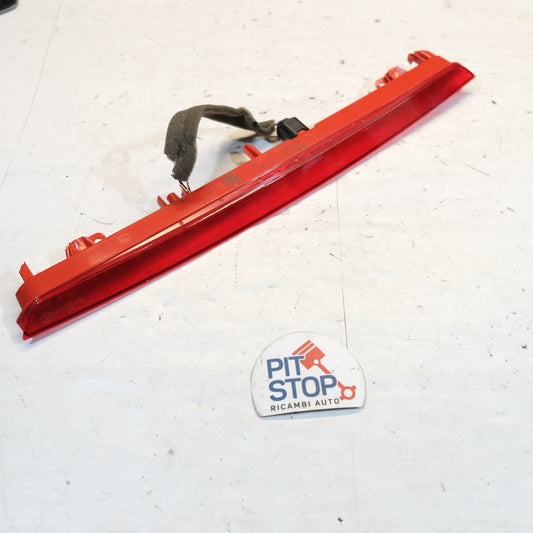 265906516R TERZO STOP LUCE SUPPLEMENTARE RENAULT CLIO V CAPTUR 2019> 12S