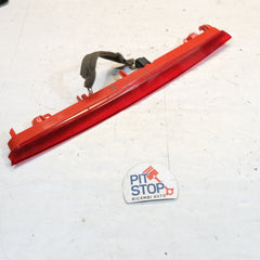 265906516R TERZO STOP LUCE SUPPLEMENTARE RENAULT CLIO V CAPTUR 2019> 12S
