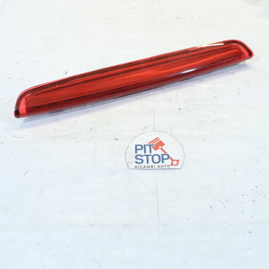 8p4945097 TERZO STOP LUCE SUPPLEMENTARE AUDI A3 8P 2007 12S
