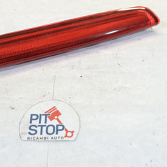 8p4945097 TERZO STOP LUCE SUPPLEMENTARE AUDI A3 8P 2007 12S