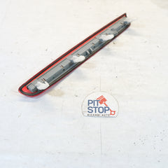 8p4945097 TERZO STOP LUCE SUPPLEMENTARE AUDI A3 8P 2007 12S