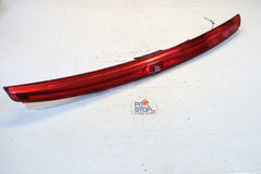 9654435580 TERZO STOP SUPPLEMENTARE CITROEN C4 PICASSO 2006/2012 12S