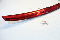 9654435580 TERZO STOP SUPPLEMENTARE CITROEN C4 PICASSO 2006/2012 12S