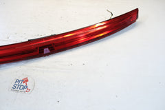 9654435580 TERZO STOP SUPPLEMENTARE CITROEN C4 PICASSO 2006/2012 12S