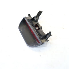 8200734823b TERZO STOP LUCE SUPPLEMENTARE DACIA SANDERO 2008/2012 12S