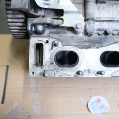 55206424 939A2000 TESTATA COMPLETA ALFA ROMEO 159 CROMA 1.9 M-JET BX51