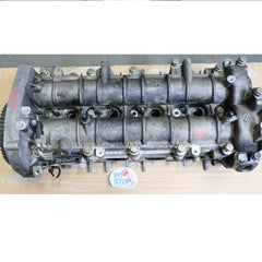 55206424 939A2000 TESTATA COMPLETA ALFA ROMEO 159 CROMA 1.9 M-JET BX51