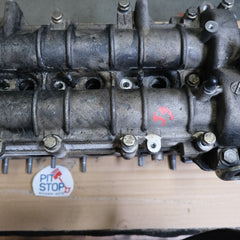 55206424 939A2000 TESTATA COMPLETA ALFA ROMEO 159 CROMA 1.9 M-JET BX51