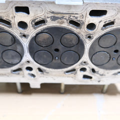 55206424 939A2000 TESTATA COMPLETA ALFA ROMEO 159 CROMA 1.9 M-JET BX51
