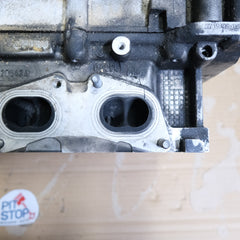 55206424 939A2000 TESTATA COMPLETA ALFA ROMEO 159 CROMA 1.9 M-JET BX51