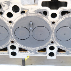 038103373r TESTATA AUDI A4 1.9 TDI AMF BLS GOLF 4 A3 SHARAN 8 VALVOLE BX51