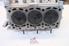 1059353be TESTATA COMPLETA AUDI A6 Q7 3.0 TDI 2007 4LB BX51
