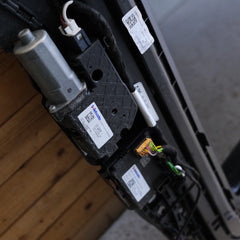 2GA877049 2GA877055A 2GA877056B 3G5877795 TETTO CUPRA FORMENTOR 12G