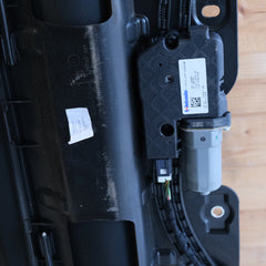 2GA877049 2GA877055A 2GA877056B 3G5877795 TETTO CUPRA FORMENTOR 12G