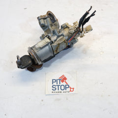 89783-52010 BLOCCHETTO ACCENSIONE TOYOTA Rav4 1CDFTV 2000/2005 12g