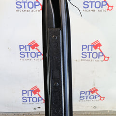 2GM807305 RINFORZO TRAVERSA PARAURTI POSTERIORE VOLKSWAGEN T-CROSS 2019> 51