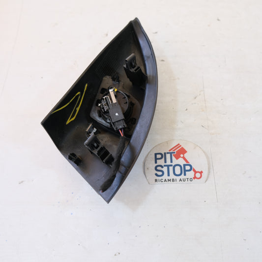 735469320 RIVESTIMENTO CASSA TWITTER LATO DESTRO LANCIA DELTA 2008/2015 10GK